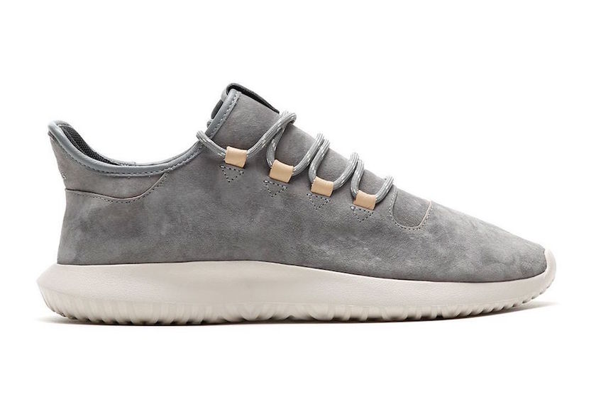 adidas-Tubular-Shadow-Grey-BY3569.jpg