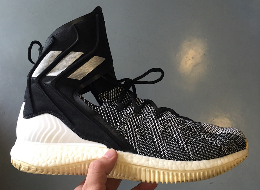 adidas-basketabll-boost-shoe.png
