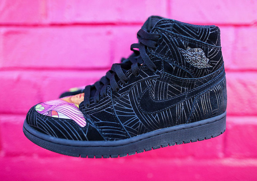 air-jordan-1-lhm-pomb-los-primeros-2.jpg