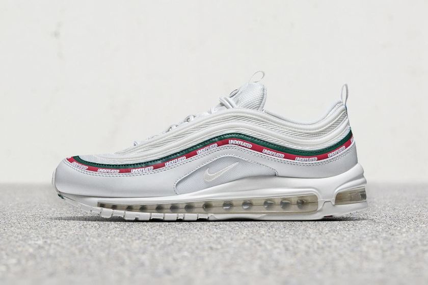 official-look-release-date-undefeated-nike-air-max-97-og-1.jpg