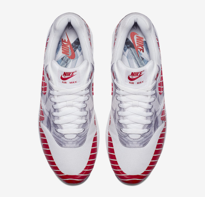 nike-air-max-1-los-primeros-AH7740-100-3-1.jpg