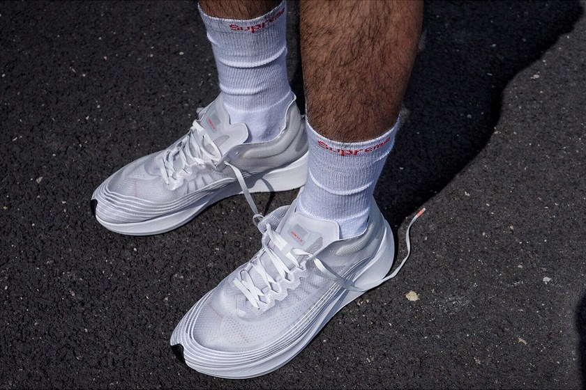 nikelab-zoom-fly-sp-triple-white-05.jpg
