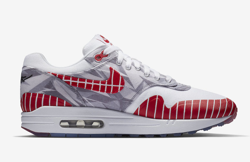 nike-air-max-1-los-primeros-AH7740-100-2-1.jpg
