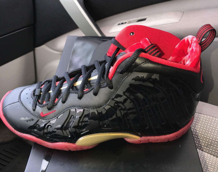 nike-little-posite-one-halloween.png