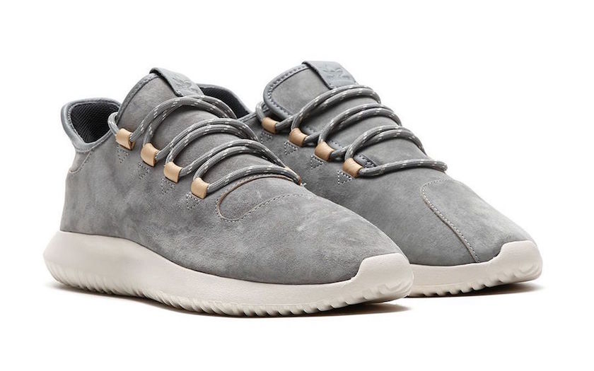 adidas-Tubular-Shadow-Grey-BY3569-1.jpg