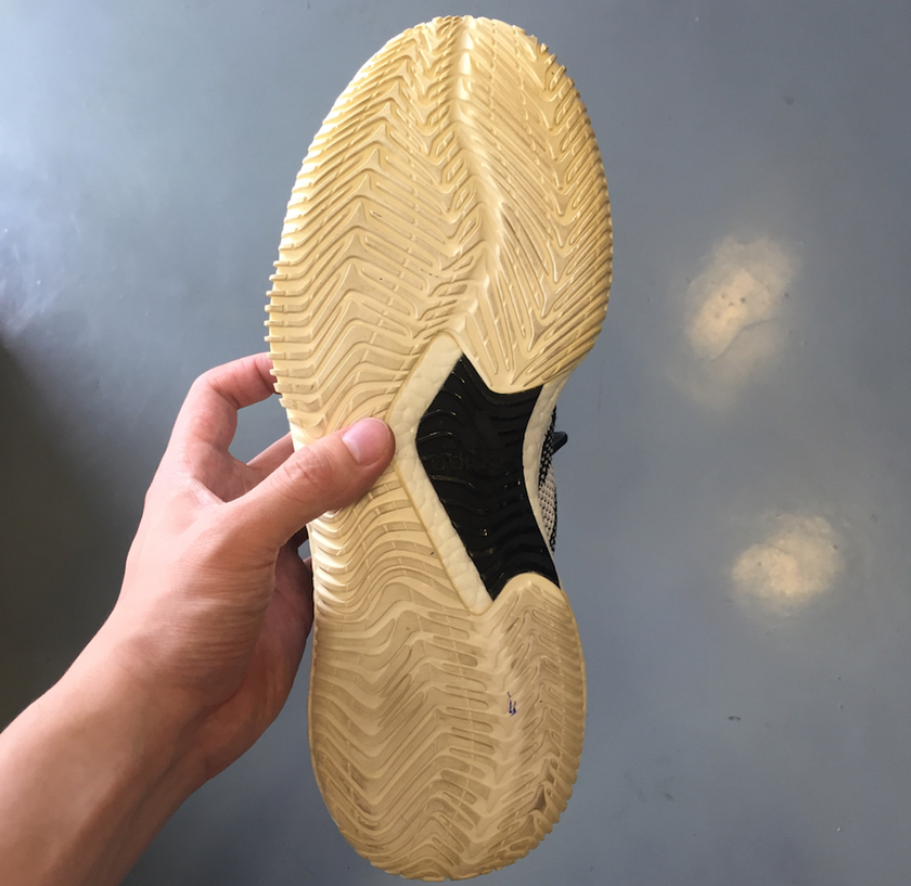 adidas-basketabll-boost-shoe-2.png