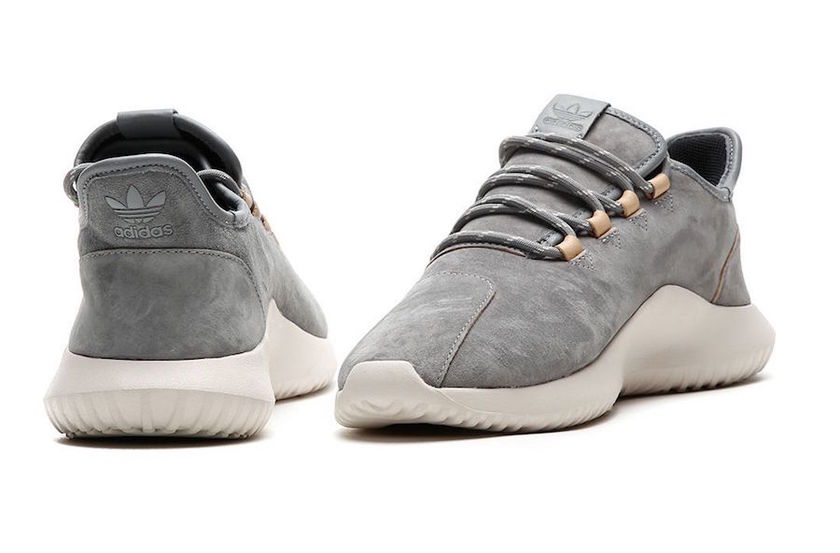 adidas-Tubular-Shadow-Grey-BY3569-2.jpg