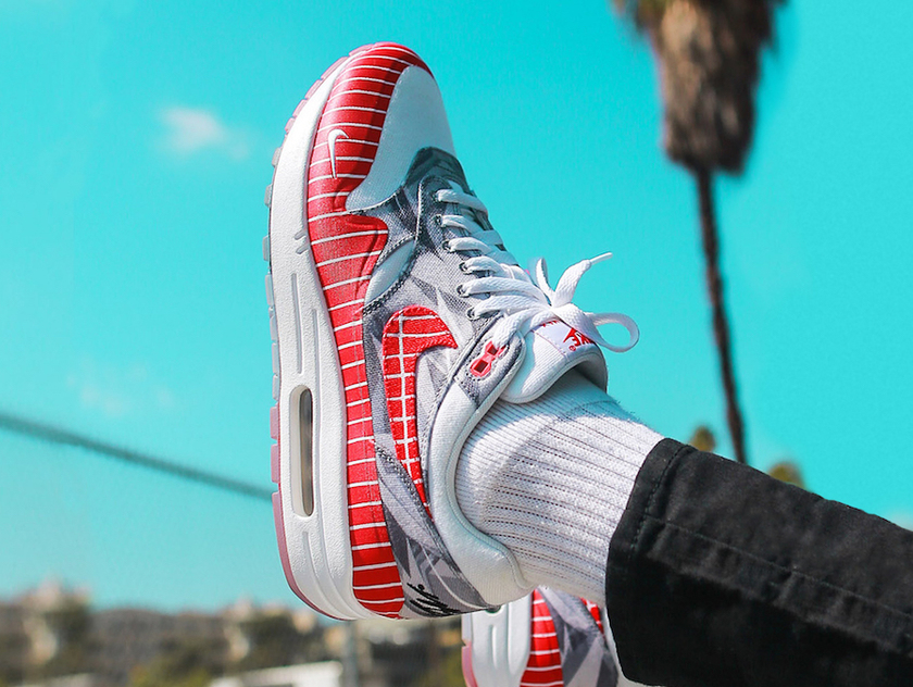 nike-air-max-1-los-primeros.jpg