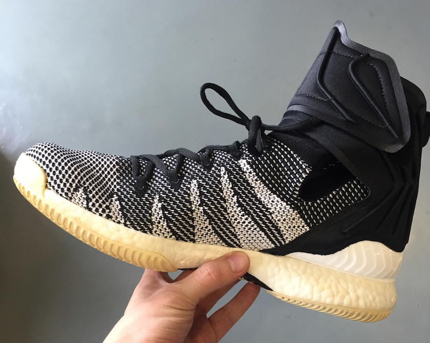 adidas-basketabll-boost-shoe-1.png