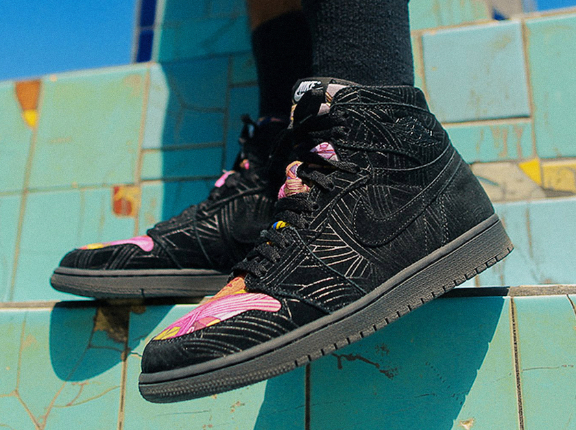 air-jordan-1-lhm-pomb-los-primeros.jpg