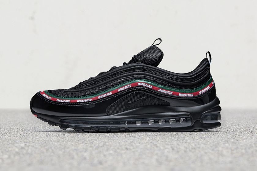 official-look-release-date-undefeated-nike-air-max-97-og-2.jpg