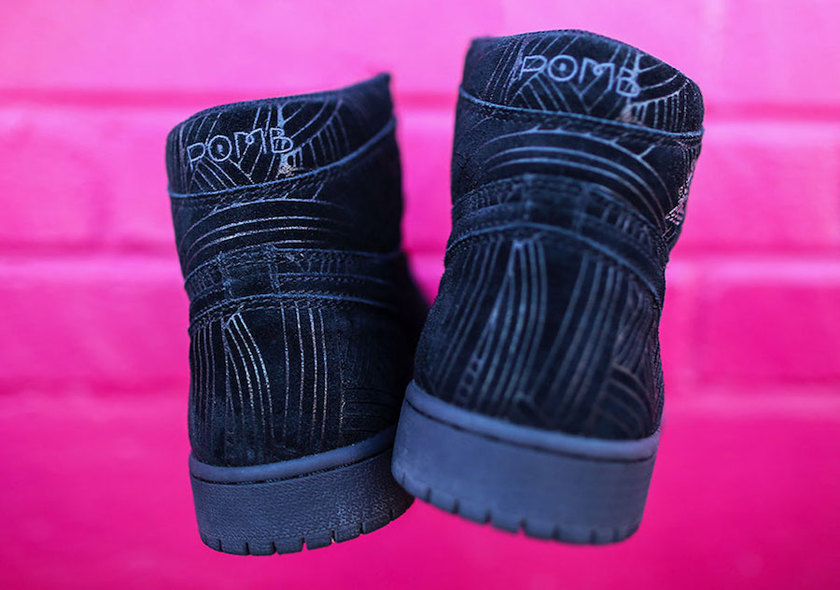 air-jordan-1-lhm-pomb-los-primeros-3.jpg