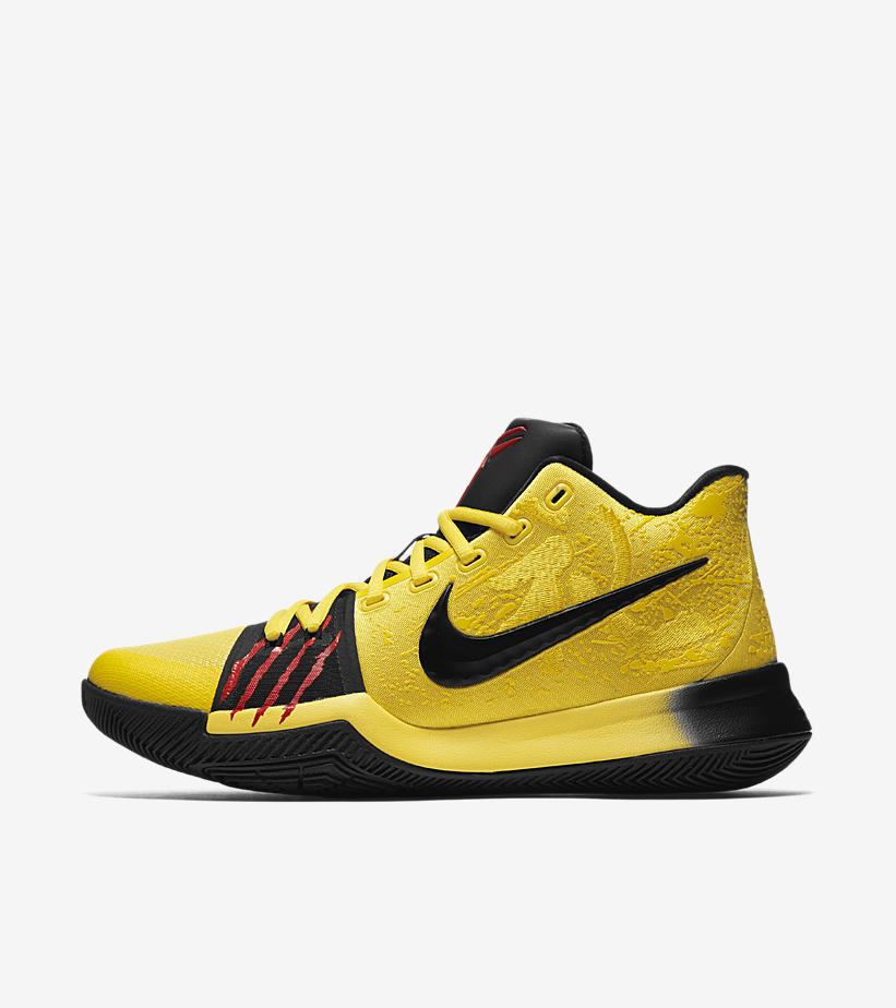 AJ1672_700_A_PREM.jpg