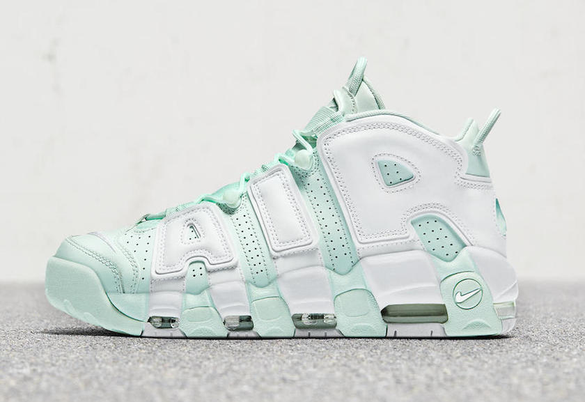 barely-green-nike-air-more-uptempo-917593-300.jpg
