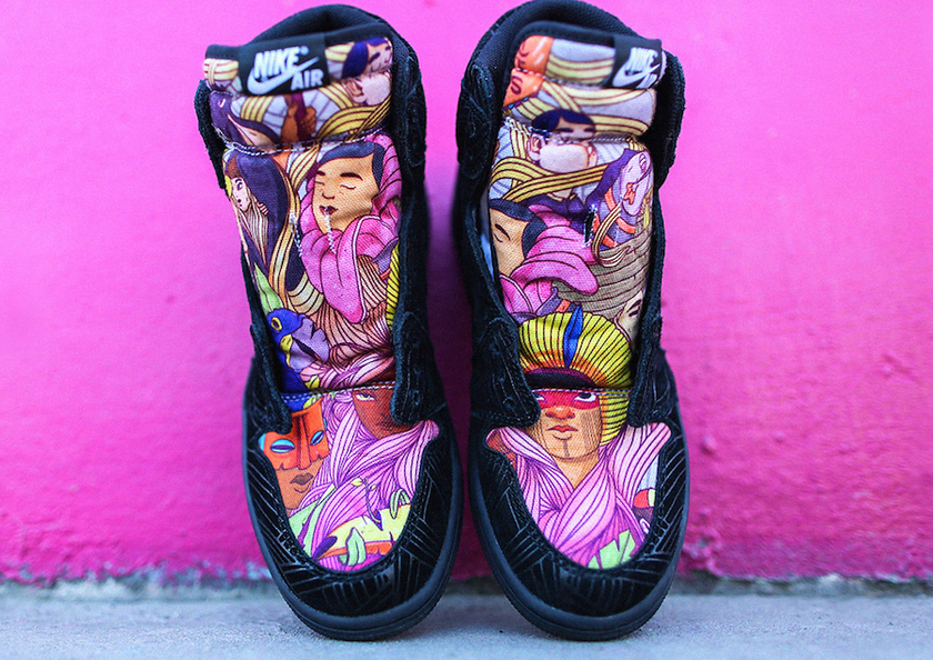 air-jordan-1-lhm-pomb-los-primeros-1.jpg