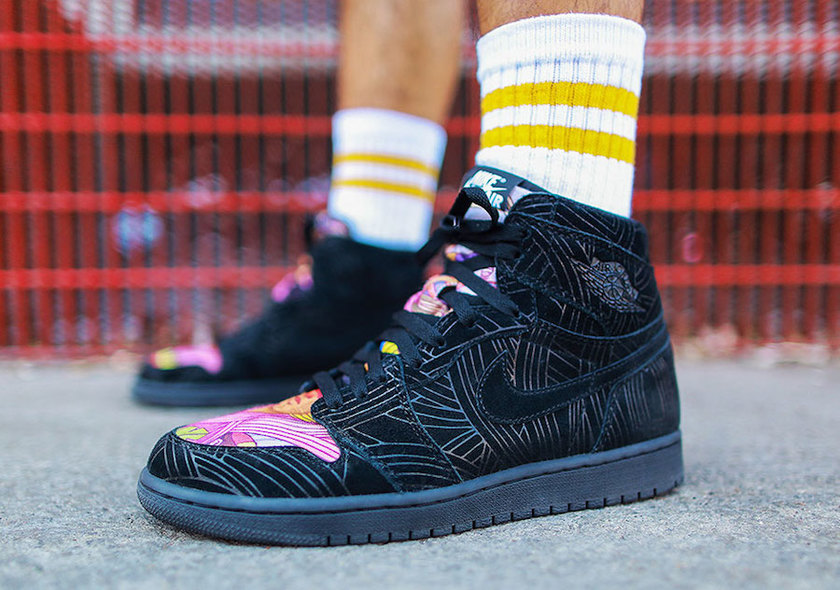 air-jordan-1-lhm-pomb-los-primeros-5.jpg