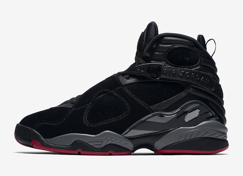air-jordan-8-bred-305381-022-1.jpg