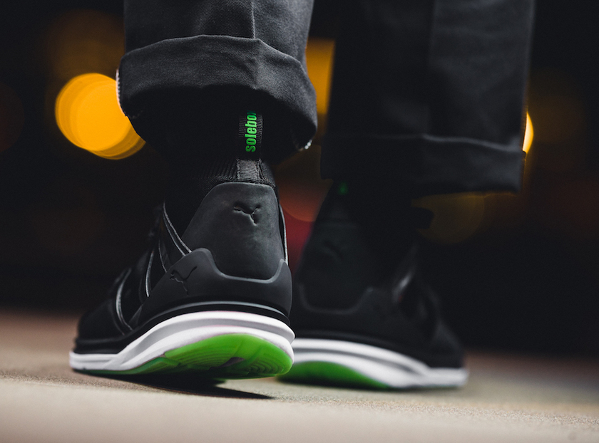 SOLEBOX-10.jpg