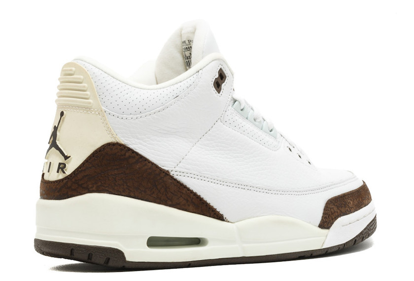 air-jordan-3-mocha-2018-retro-2.jpg