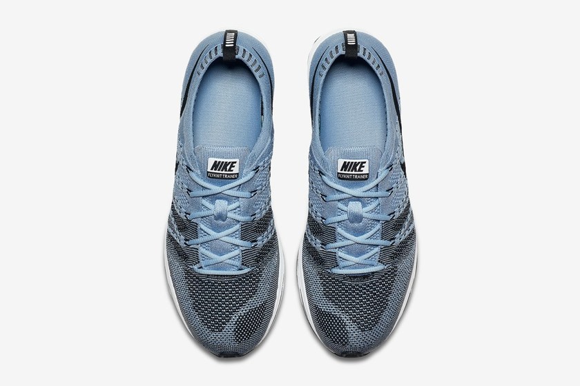 nike-flyknit-trainer-cirrus-blue-official-images-release-date-03.jpg