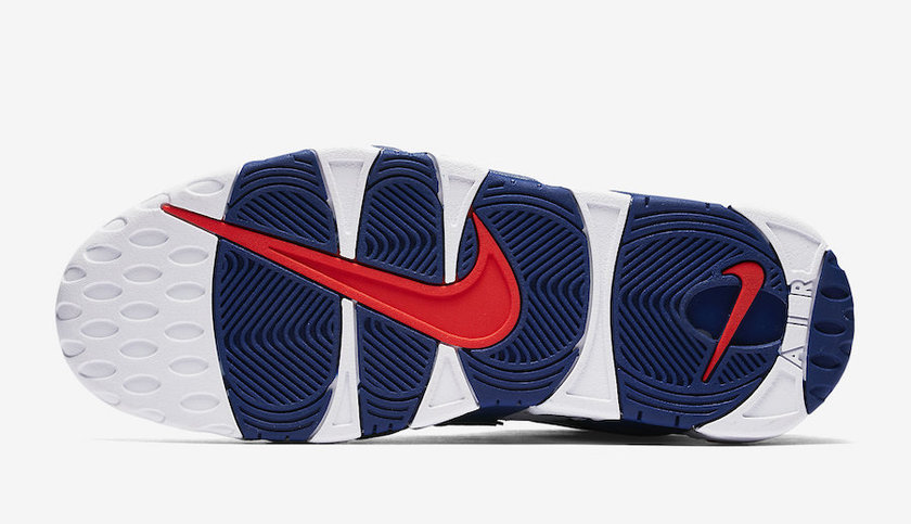 knicks-nike-air-more-uptempo-the-dunk-921948-101-1.jpg