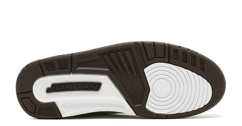 air-jordan-3-mocha-2018-retro-3.jpg