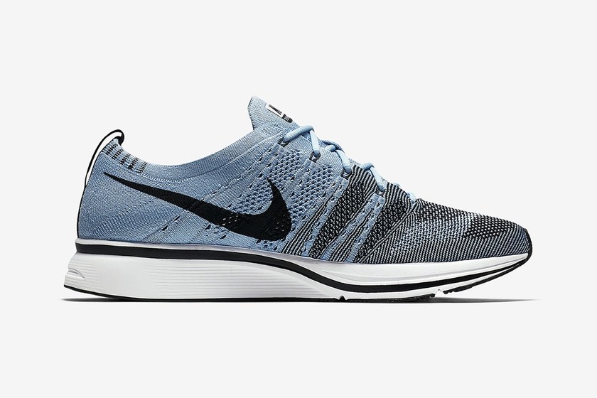 nike-flyknit-trainer-cirrus-blue-official-images-release-date-04.jpg