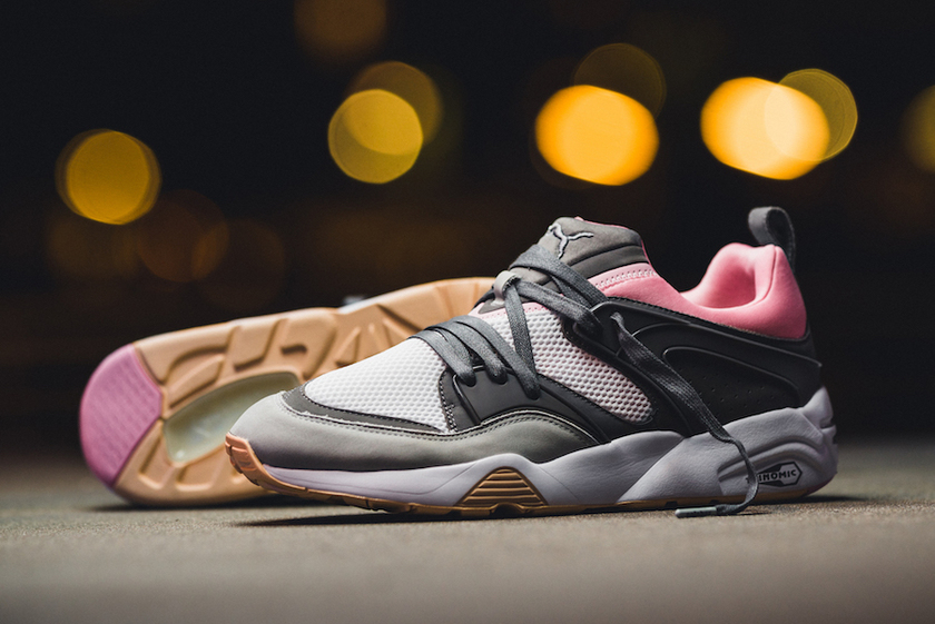 SOLEBOX-4.jpg