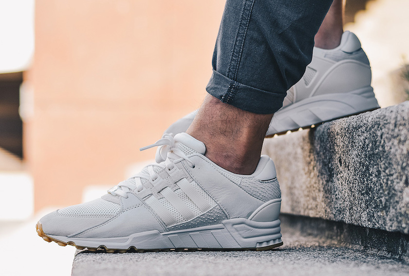 adidas-eqt-support-rf-chalk-white-gum.jpg