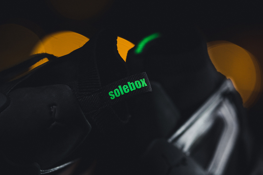 SOLEBOX-11.jpg