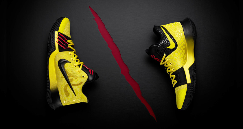 AJ1672_700_Lead_Des.jpg