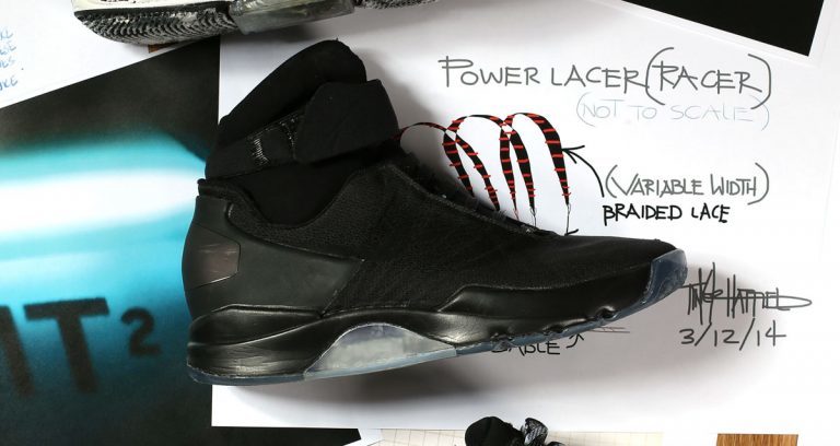 BTD-Hyperadapt_4_Thread_Des-768x408.jpg