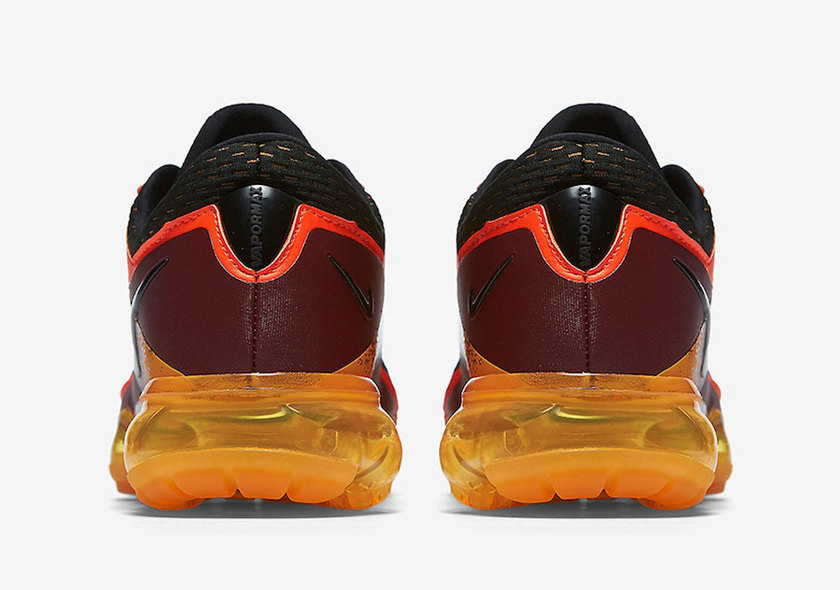 nike-vapormax-cs-gs-black-orange-red-4.jpg