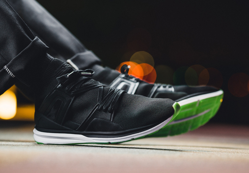 SOLEBOX-9.jpg