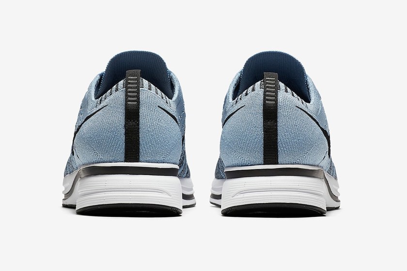 nike-flyknit-trainer-cirrus-blue-official-images-release-date-05.jpg