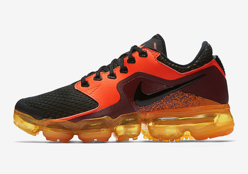 nike-vapormax-cs-gs-black-orange-red-1.jpg