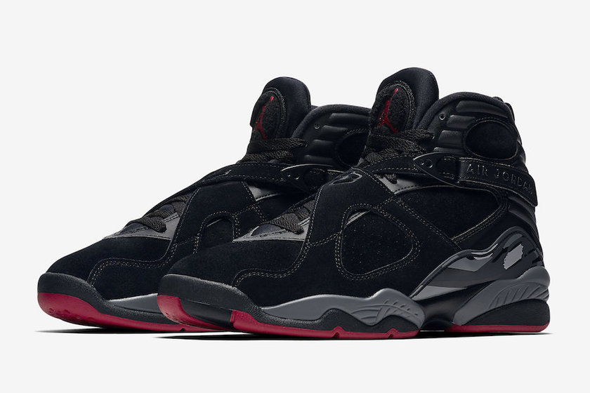air-jordan-8-bred-305381-022-5.jpg