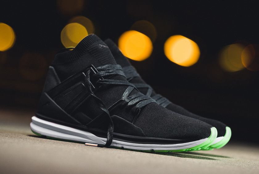 SOLEBOX-7.jpg