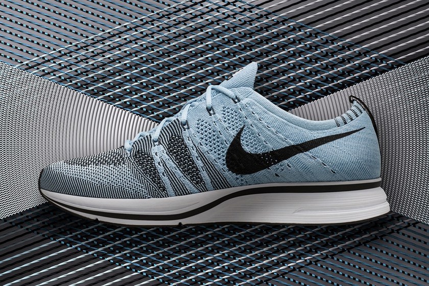 nike-flyknit-trainer-cirrus-blue-official-images-release-date-1.jpg