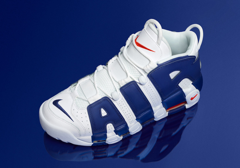 knicks-nike-air-more-uptempo-the-dunk.jpg