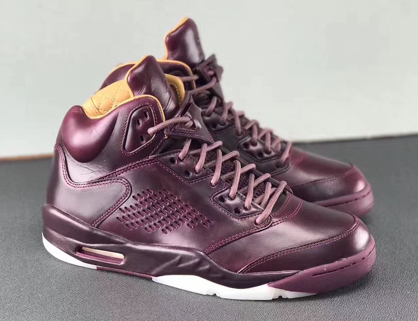 air-jordan-5-premium-bordeaux-release-date.jpg