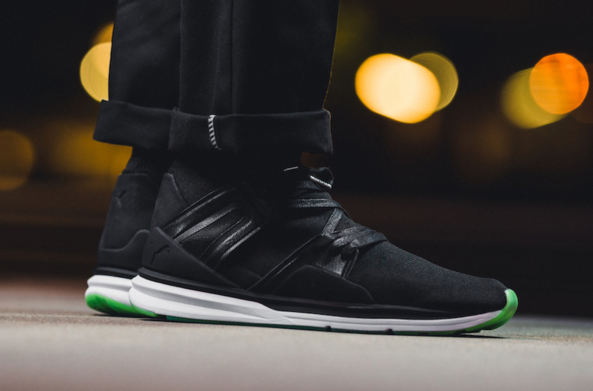 SOLEBOX-8.jpg