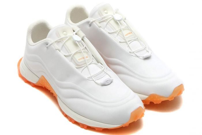 REEBOK-COTTWEILER-TRAIL-7-700x468.jpg