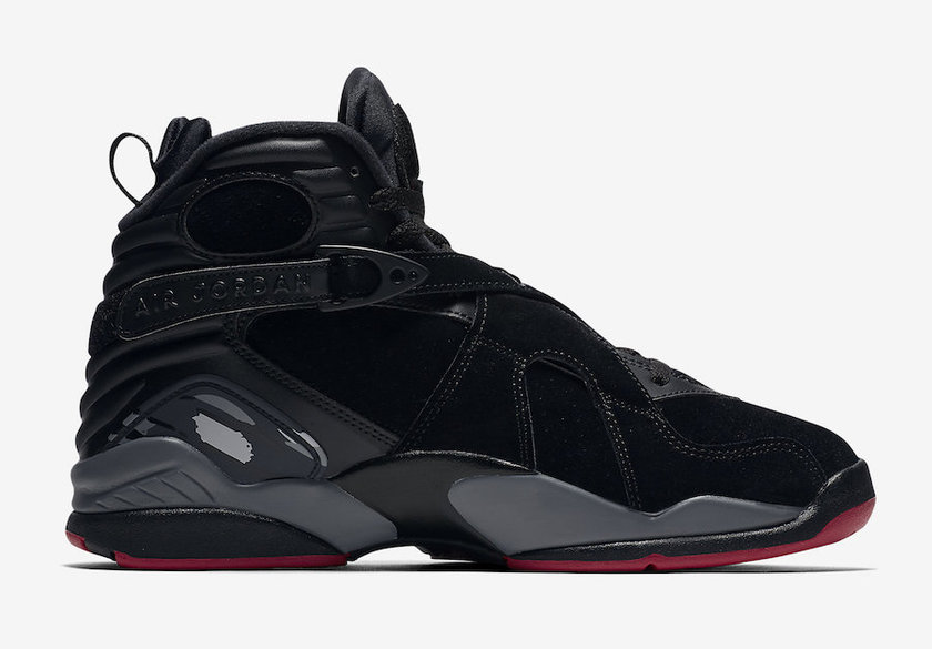 air-jordan-8-bred-305381-022-3.jpg