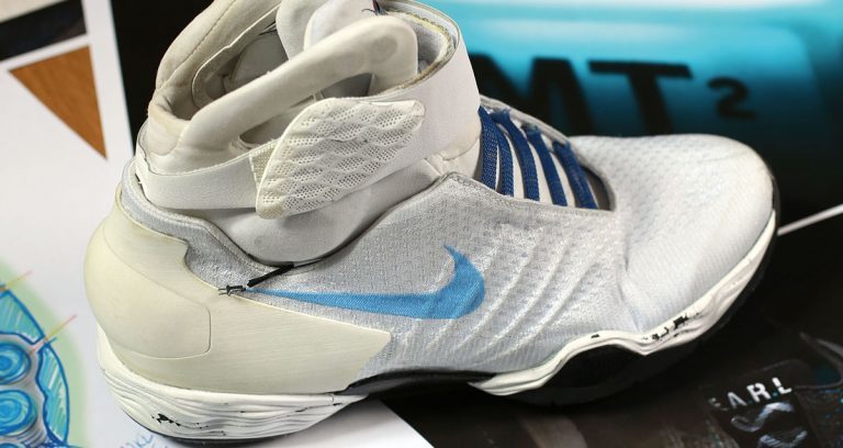 BTD-Hyperadapt_5_Thread_Des-768x408.jpg