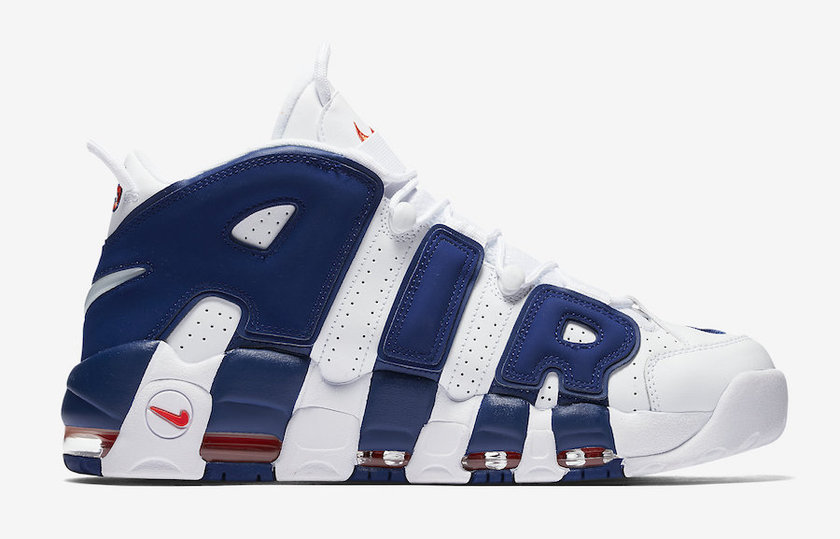 knicks-nike-air-more-uptempo-the-dunk-921948-101-2.jpg