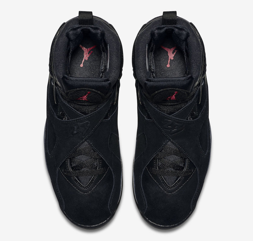 air-jordan-8-bred-305381-022-4.jpg