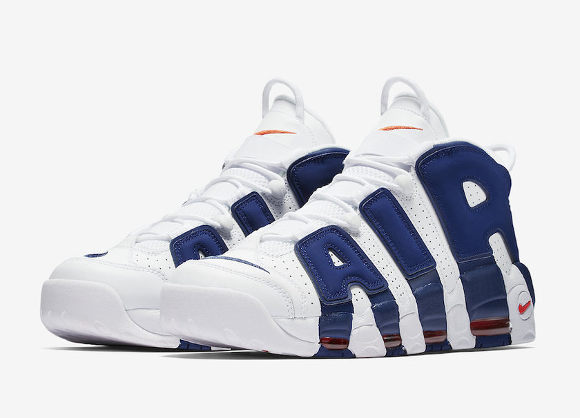 knicks-nike-air-more-uptempo-the-dunk-921948-101-4.jpg