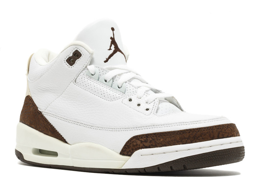 air-jordan-3-mocha-2018-retro-1.jpg