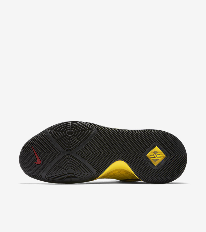 AJ1672_700_B_PREM.jpg